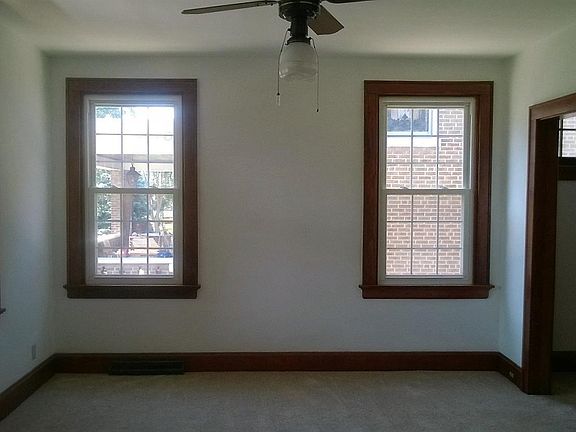 5th image of 4273 Leonard Ave