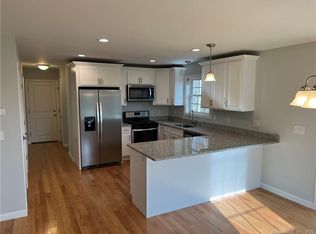 98 Brown Rd, Voluntown, CT 06384