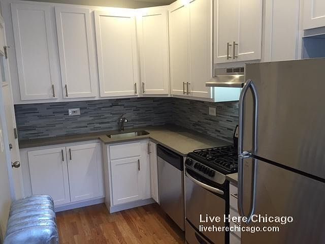 1st image of 518 W Cornelia Ave APT 313