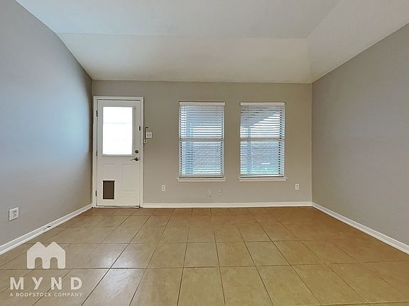 4th image of 8230 Blackcherry Ln