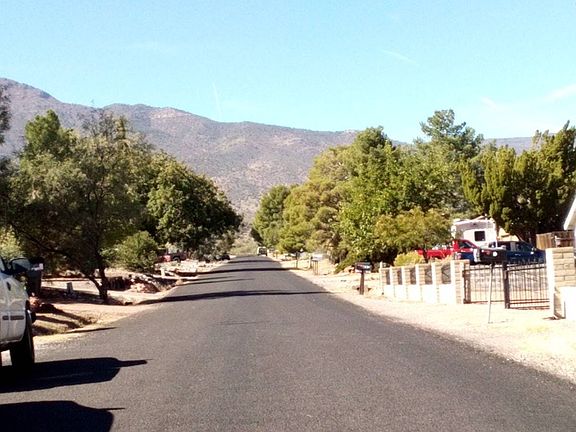 4th image of 215 W Mesquite Dr