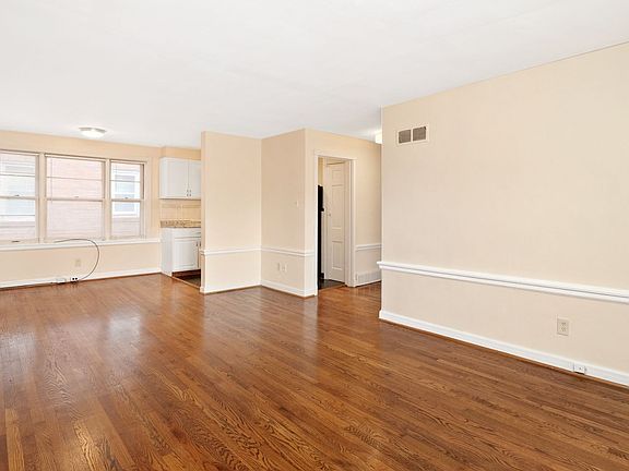 5th image of 6544 Loran Ave #2W-60