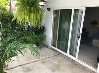 (Undisclosed Address), Corona Del Mar, CA 92625