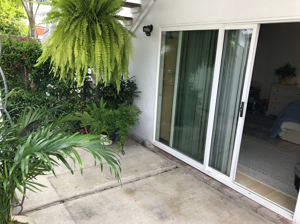 (undisclosed Address)