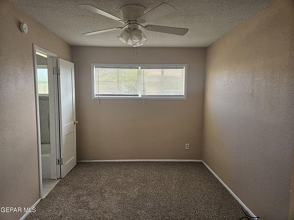 5th image of 2813 Idalia Ave