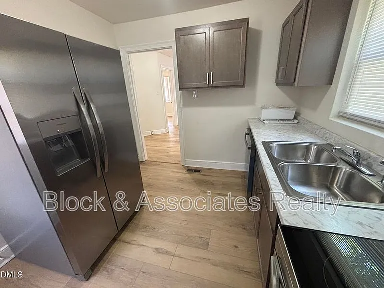 1111 South St #A — Photo 14
