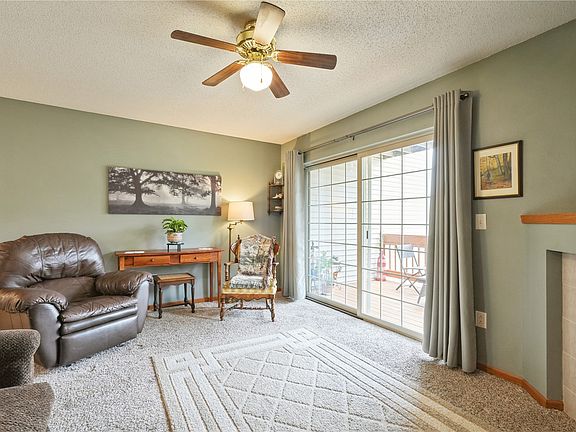 4th image of 600 Colton Cir NE Unit 8