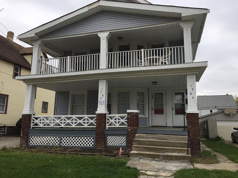 1st image of 1586 Winton Ave