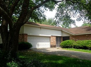 6019 Sunnygate Dr, Spring, TX 77373