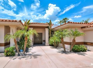 720 Dogwood Cir W, Palm Springs, CA 92264