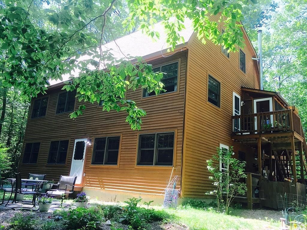 170 Laurel Hill Rd, Westhampton, MA 01027 Zillow