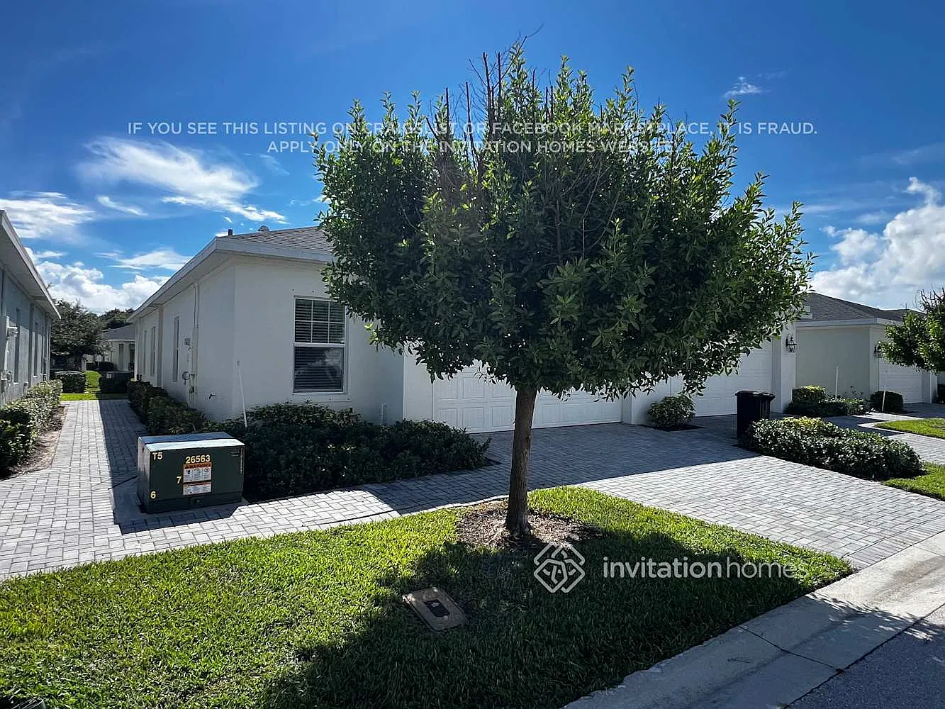 1218 Preston Estates Cir Vero Beach, FL 32960 — Photo 2