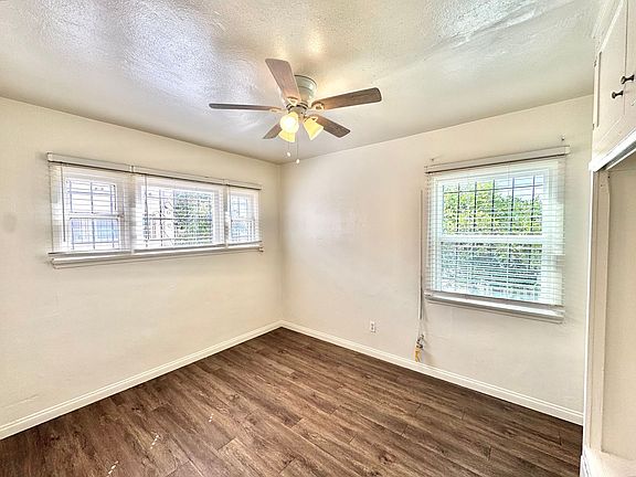 5th image of 3827-3829 1/2 National Ave #3829