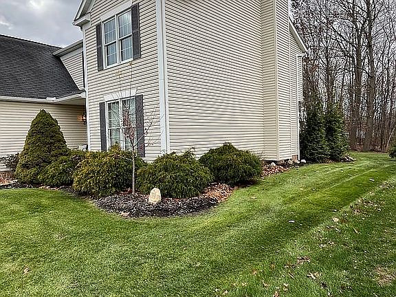 2nd image of 3131 Westwood Dr