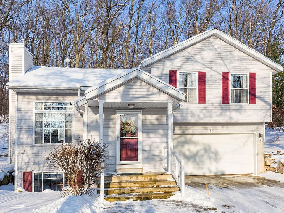 1st image of 1385 Scott Creek Dr NE