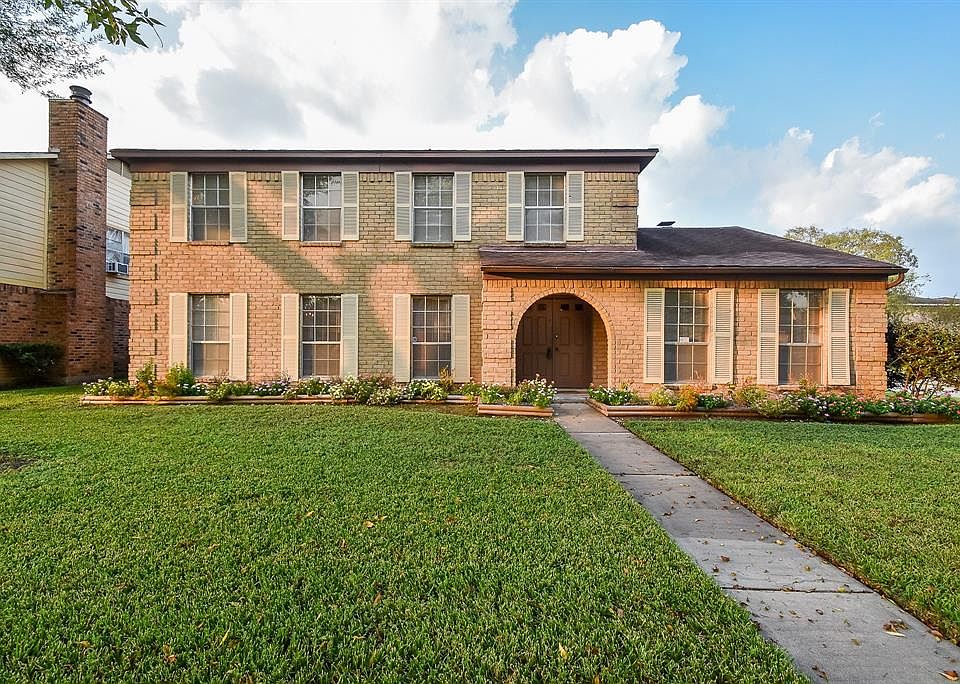 1st image of 8602 Quail View Dr