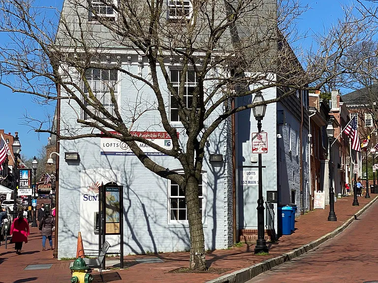152 Main St #201 — Photo 11