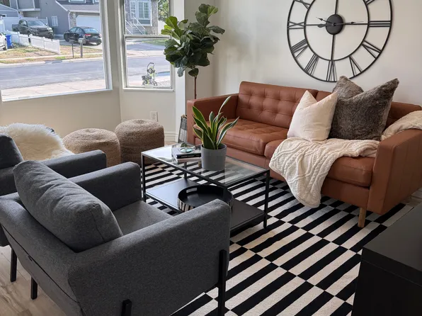 3296 W 8475 S, West Jordan, UT 84088