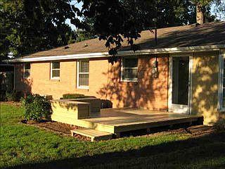3rd image of 9509 S County Road 750 W