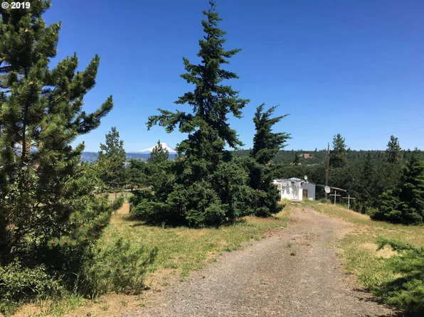 2060 Ridge Rd, The Dalles, OR 97058