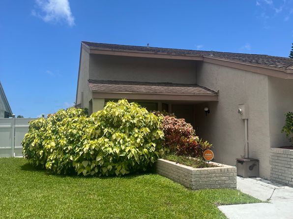 26 Paxford Ln
