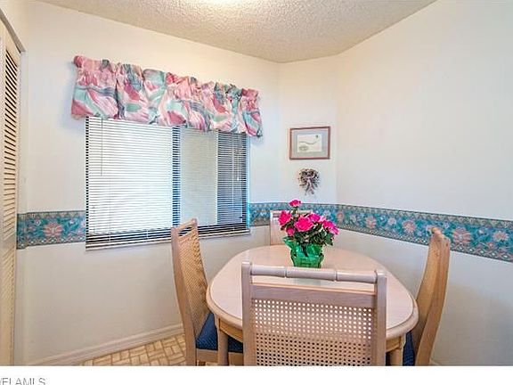 5th image of 5724 Deauville Cir APT H201