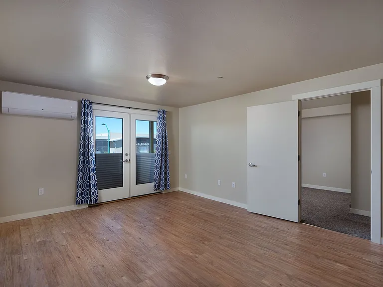 210 S Cottonwood Rd #208 — Photo 9