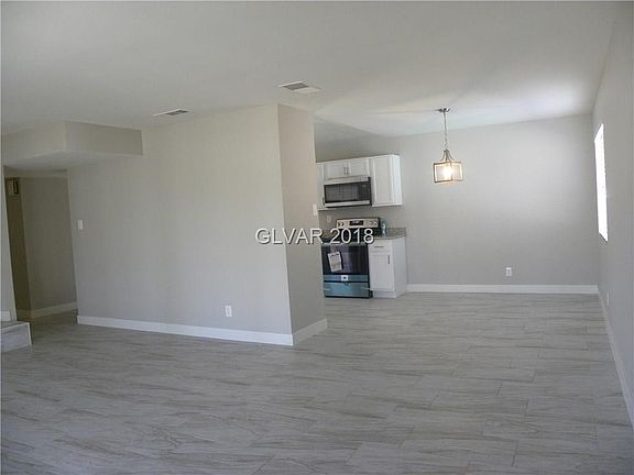 5th image of 5510 Bentley Ave