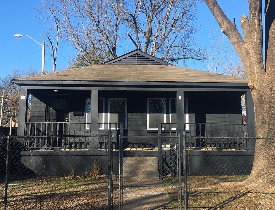 1st image of 2248 Shasta Ave