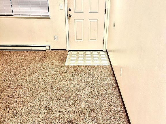 2nd image of 6109 N Colton St APT 13