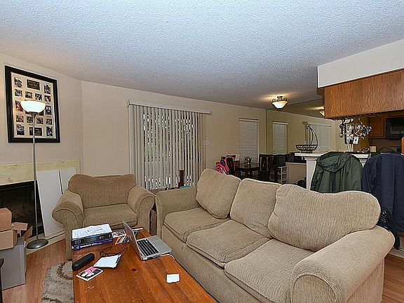5th image of 12550 Whittington Dr #3/312