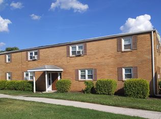 420-430 E High St #5, Palmyra, PA 17078