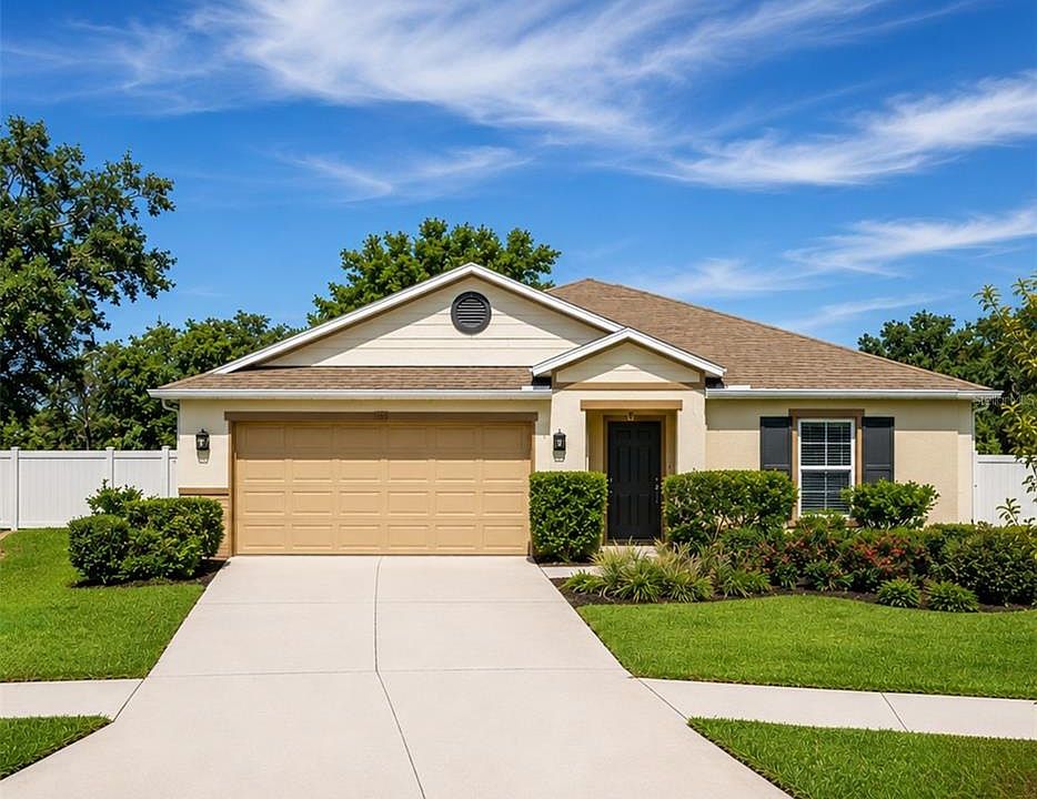 1st image of 10539 LAGUNA PLAINS DRIVE