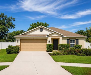 10539 LAGUNA PLAINS DRIVE, Riverview, FL, 33578