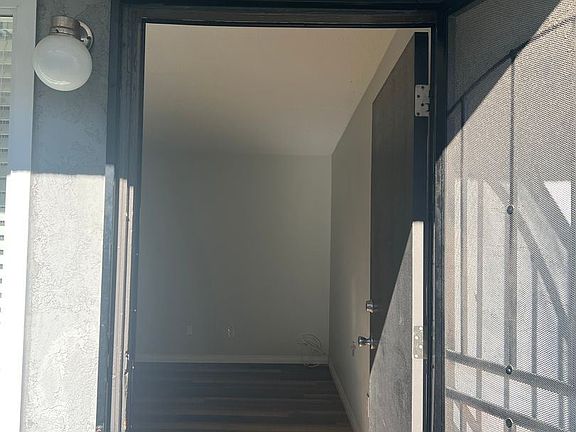 2nd image of 4160 32nd St #11678009