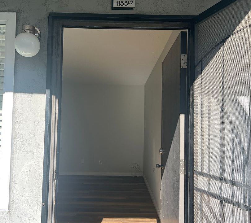 2nd image of 4160 32nd St #4158-1/2