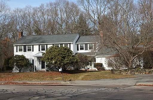 1st image of 29 Ramblewood Dr