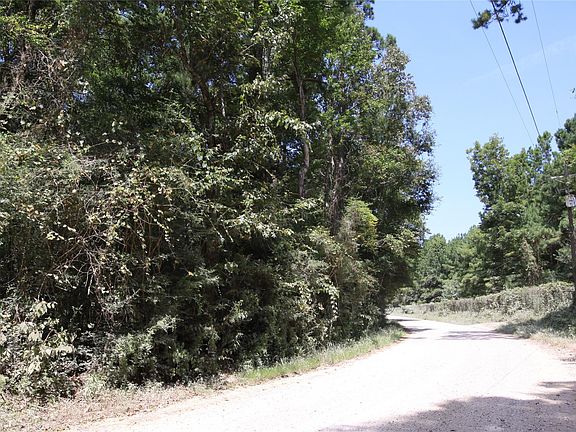 4th image of Garcia Rd