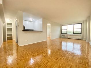 160 Parkside Ave APT 11A, Brooklyn, NY 11226