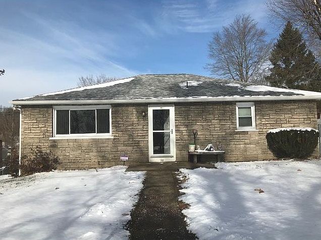 1st image of 309 Oakwood Dr