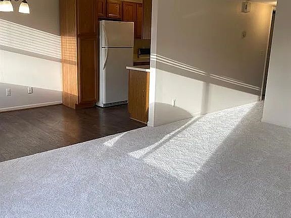 5th image of 30767 Hidden Pines Ln W #3
