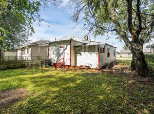 455 Iota Ave S, Birmingham, AL 35205