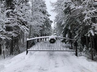 778 B St, Sandpoint, ID 83864