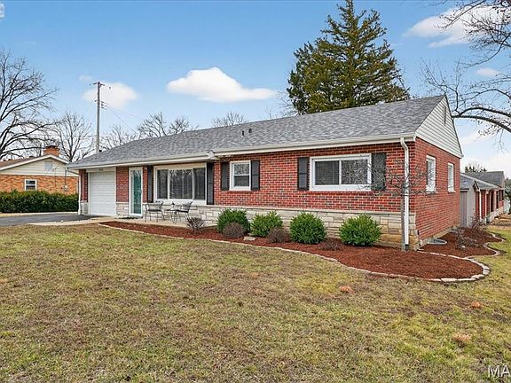 4th image of 9962 E Watson Rd