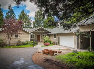 9246 Mountain Meadow Rd, Shingletown, CA 96088