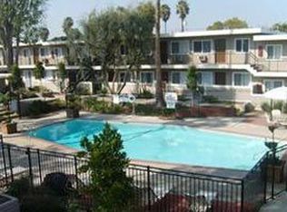 12401 Studebaker Rd APT 3, Norwalk, CA 90650