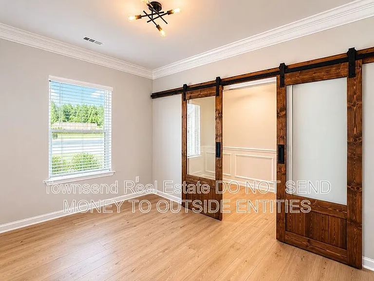 1716 Nesting Trail Dr — Photo 12