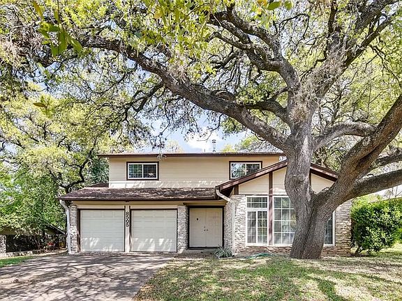 2nd image of 8505 Grayledge Dr