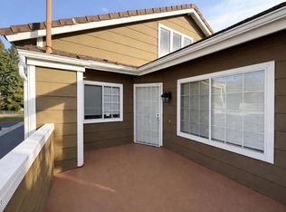 16510 Dundee Ct Unit 89, La Mirada, CA