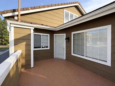16510 Dundee Ct Unit 89, La Mirada, CA, 90638